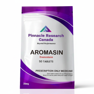 Aromasin