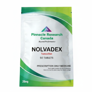 Nolavdex