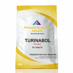 Turinabol