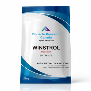 Winstrol