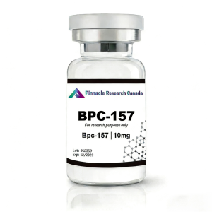 BPC-157