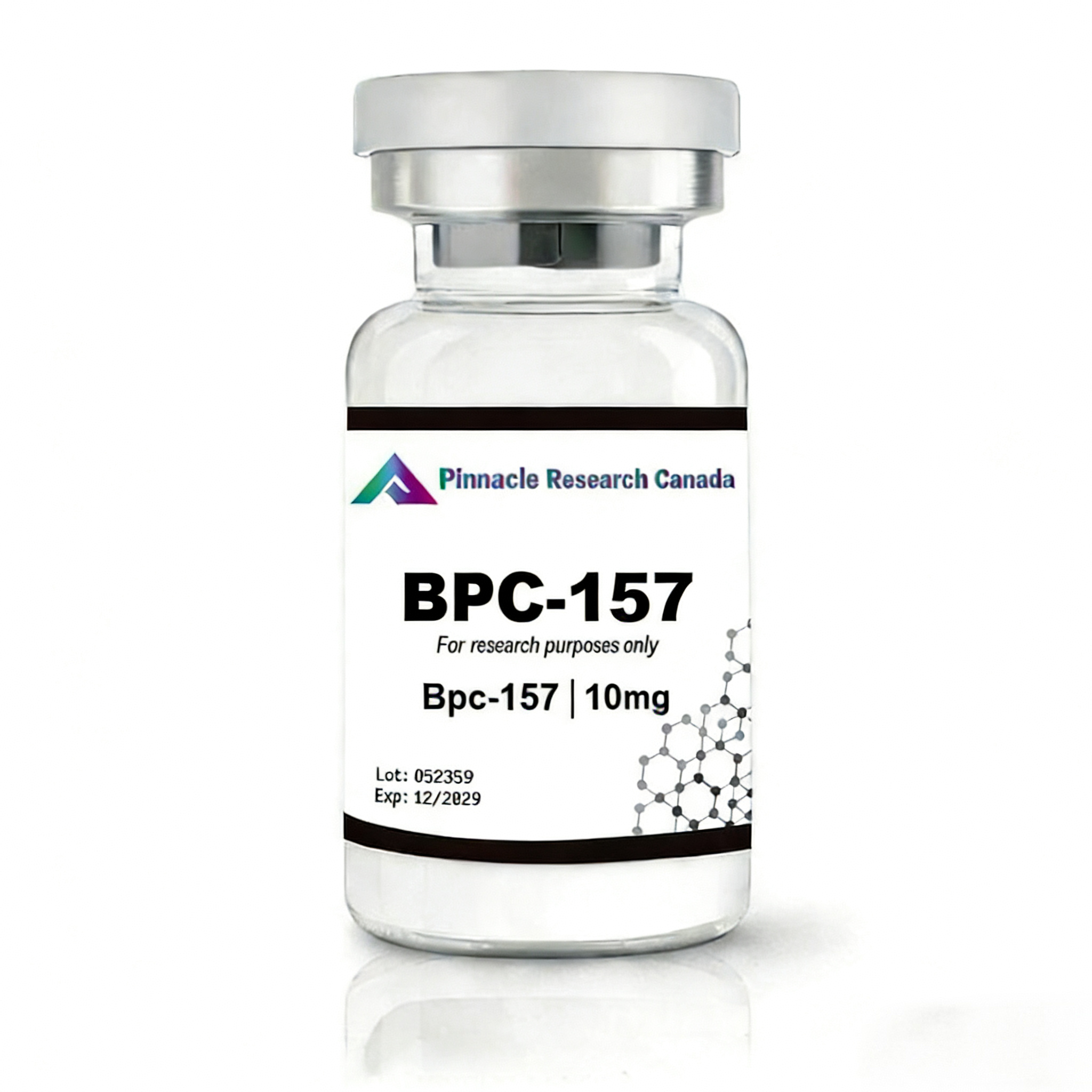 BPC-157