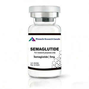 Semaglutide