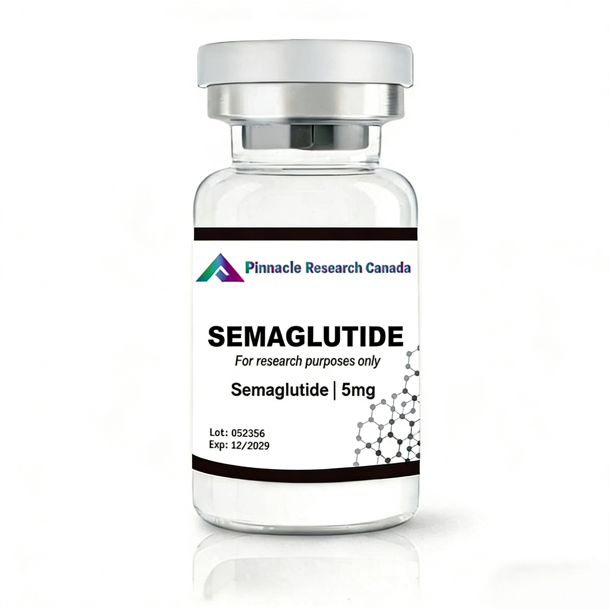 Semaglutide