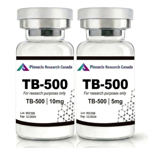 TB-500