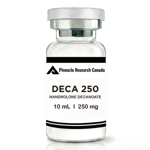 Deca-Durabolin