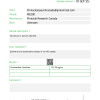 Masteron Enanthate