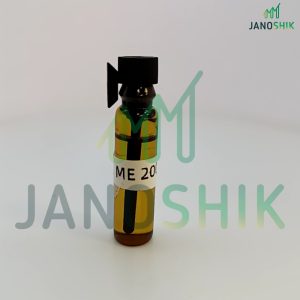 Masteron Enanthate