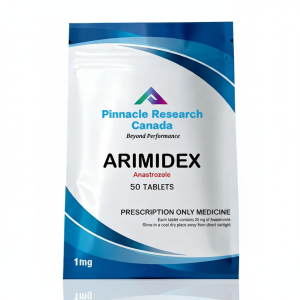 Arimidex