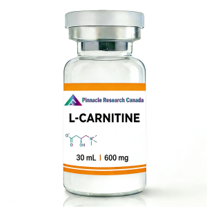 L-Carnitine