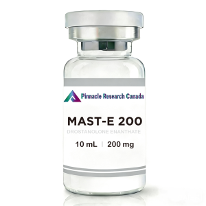 Masteron Enanthate