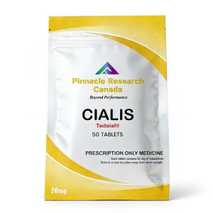Cialis