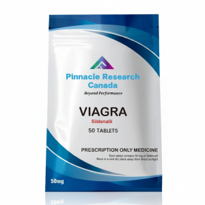 Viagra