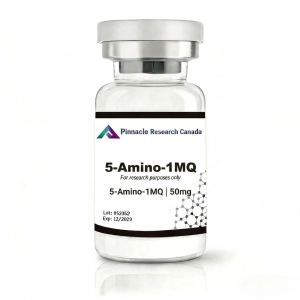 5-Amino-1MQ