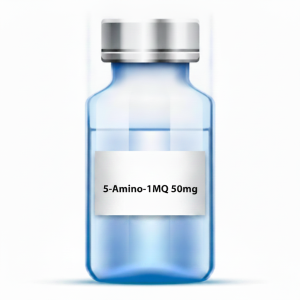 5-Amino-1MQ