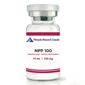 NPP