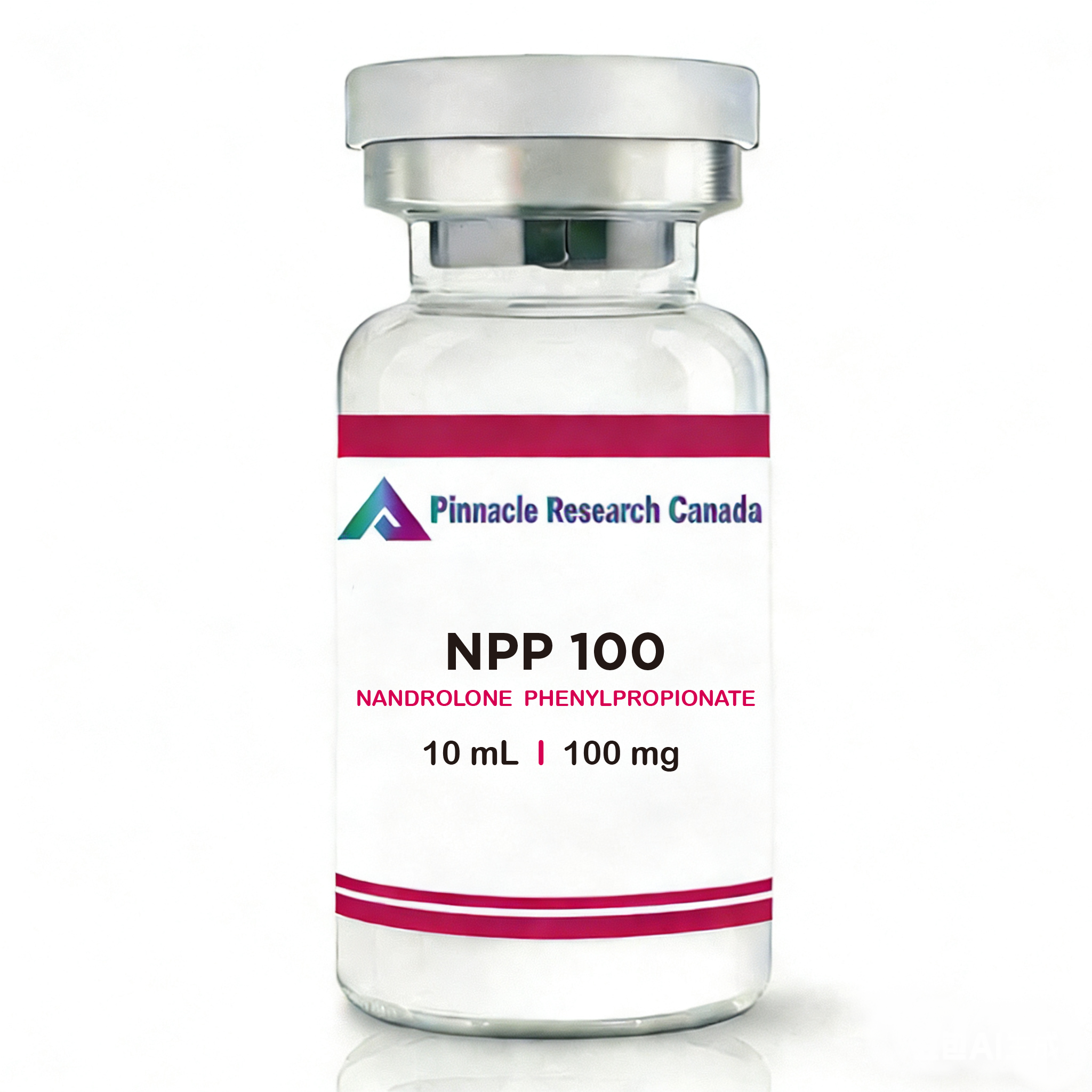 NPP