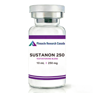 Sustanon
