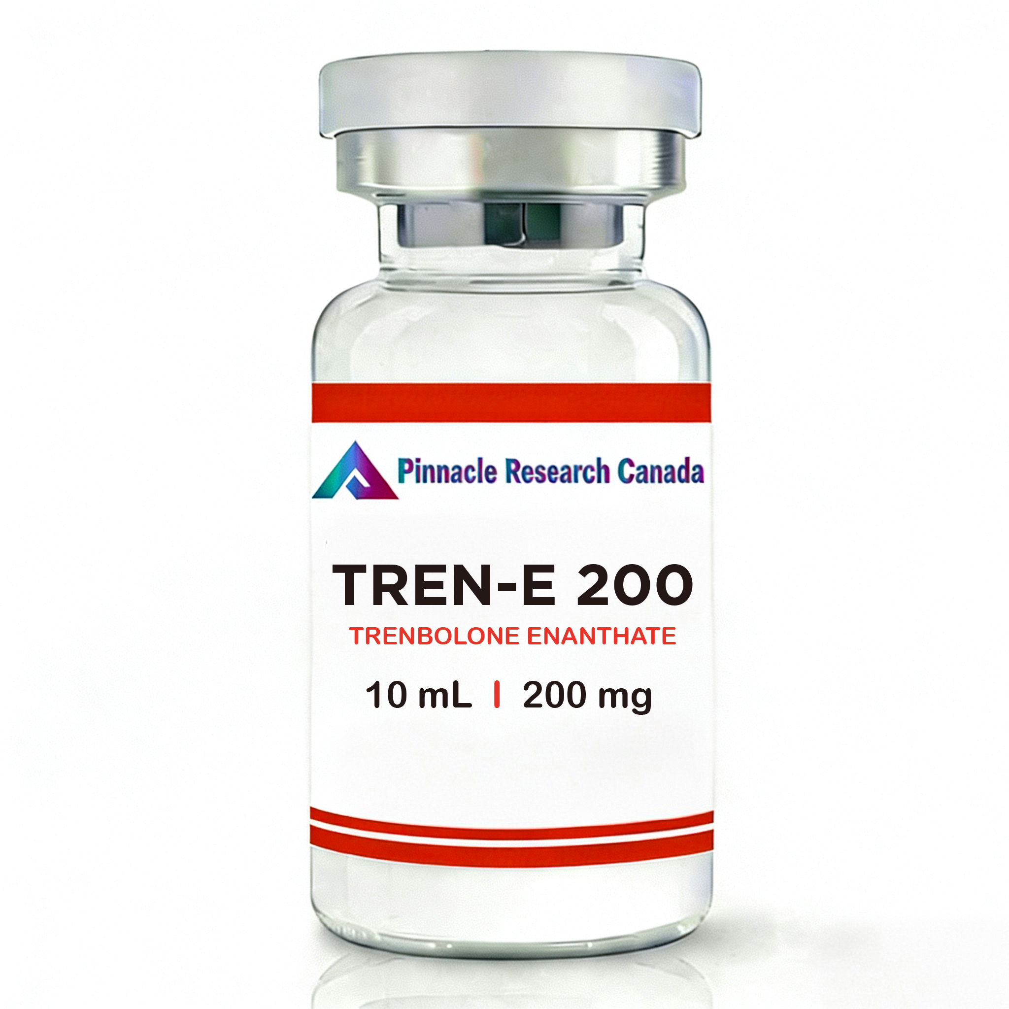 Trenbolone Enanthate