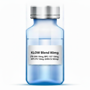 KLOW Blend