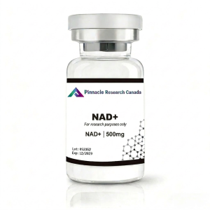 NAD+