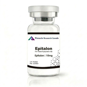 Epitalon