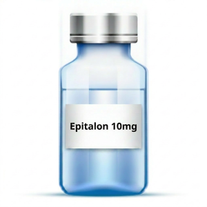 Epitalon