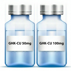 GHK-CU