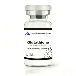 Glutathione