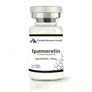 Ipamorelin