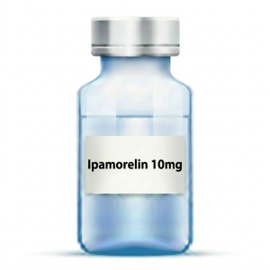 Ipamorelin