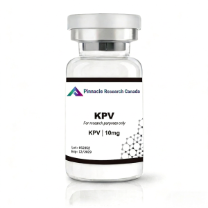 KPV