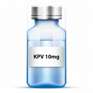 KPV
