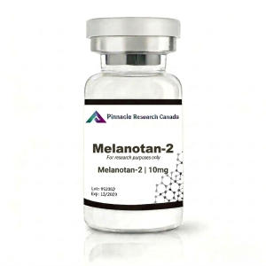 Melanotan-2