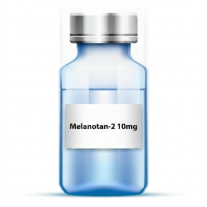Melanotan-2