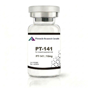PT-141