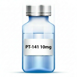 PT-141