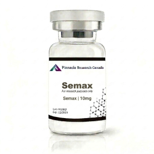 Semax