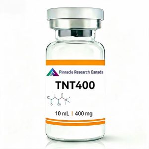 TNT